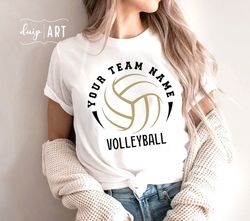 volleyball team svg png, volleyball svg, volleyball mascot svg, volleyball template, mascot template svg, volleyball shi