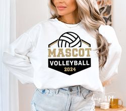 volleyball svg png, volleyball template svg, volleyball team svg, volleyball mascot, volleyball shirt svg, personalized