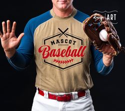 baseball svg png, baseball team logo, baseball template svg, baseball diy shirt, baseball clipart, baseball game day, ba