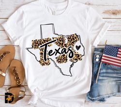 texas leopard svg, tx leopard svg, texas svg, leopard svg, texas map svg, texas love svg, cricut svg, heart svg, texas a