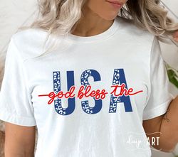 god bless the usa svg png,america svg, god bless america svg, 4th of july svg, patriotic svg,independence day,fourth of