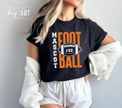football svg png, football team logo, football shirt design, football team template svg, team template, team shirt desig
