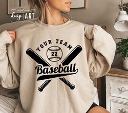 baseball team template, baseball svg png, baseball mom, baseball dad, cricut cut file, baseball logo, baseball shirt,cus