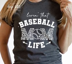 baseball team template svg png, diy baseball design, baseball team shirt,baseball school n baseb em