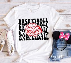 basketball cheer svg, cheer mama svg, stacked basketball svg, basketball megaphone svg,basketball ,cricut svg,basketball