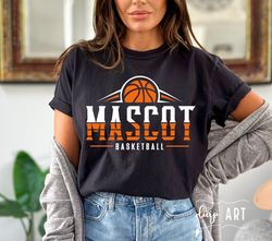 basketball svg png, basketball t vg, basketball logo, basketball mom svg, svg for cricut, silh