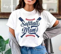 softball mom svg png, softball svg, mom svg, softball mama svg, vintage softball mom, softball cheer shirt, cheerleader