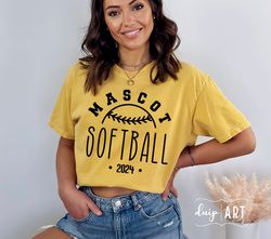 softball svg png, softball girl svg, softball mom shirts, softball team template svg, softball mom svg, softball player