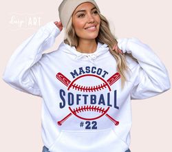 softball team template svg, softball svg, softball shirt, softball svg for girls, name for team, softball mom, softball