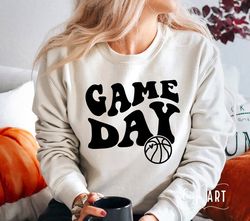 game day svg png, basketball svg, game day vibes svg, game day t-shirt, basketball girl, mama svg, basketball cheer svg,