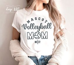 volleyball svg png, volleyball mom svg, volleyball template svg, volleyball mascot svg, volleyball mama png, team logo s