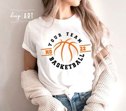 basketball team svg, basketball svg png, basketball template, basketball logo, basketball clipart, basketball shirt, per