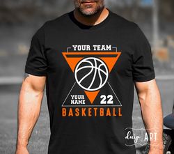 basketball svg png, basketbalxasketball mascot svg, mascot template svg, basketball shirt, basketball m