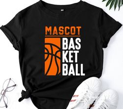 basketball mascot svg png, basketball svg, basketball team svg, basketball template, mascot template svg, basketball shi