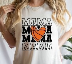 basketball mama svg, b ketball svg, basketball cheer svg, basketball life, gameday vibes, bask