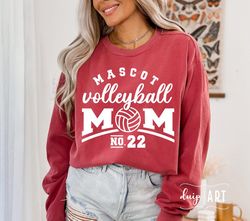 volleyball mom svg png, volleyball svg, volleyball template svg, mom volleyball shirt, volleyball mom svg, your team svg