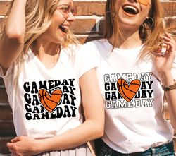 game day svg,basketball game day svg,basketball life svg,game day vibes,basketball cheer svg,basketball shirt,basketball