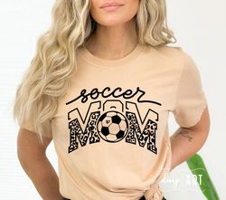 soccer mom svg png, soccer mama svg, soccer svg, game day svg, mom life svg, sports svg, gameday vibes, cheer mom, socce