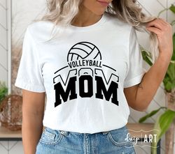 volleyball mom svg png, volleyball mama sdll svg, game day svg, mom life svg, sports svg, cheer mom svg, voll