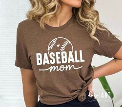 baseball mom svg pncama svg, baseball svg, game day svg, mom life, sports svg, cheer mom svg, baseball mom s