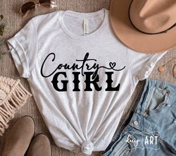 country girl svg, southern girl svg, small town girl svg, beautiful crazy svg, country shirt, cricut svg, beautiful girl