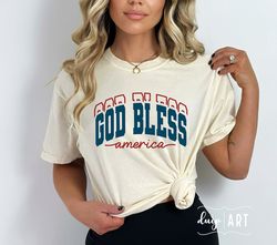 god bless america svg png, ame ica svg, 4th of july svg, home sweet home, patriotic svg, independence day, fourth of jul