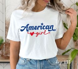 american gdatriotic svg, american babe svg, independence day svg, fourth of july svg, free
