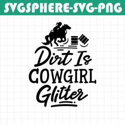 barrel racing svg cut file barrel racing svg cricut barrel racing svg cutting machine barrel racing png barrel racer svg