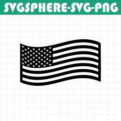 american flag svg, usa flag svg, american svg, us flag svg, american flag png, american flag clipart, american flag cut