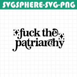 fuck the patriarchy svg png,taylor&39s version, taylor swift, keychain sv