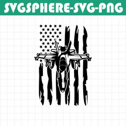 us jet fighter svg | air force svg | f18 war plane decals graphics | cricut silhouette cutting