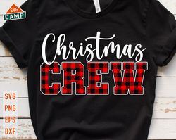 christmas crew svg, retro christmas svg, merry christmas svg, christmas squad svg, holiday svg, christmas family svg, ma