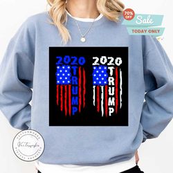 trump 2020 svg,trump 2020 flag svg,trump american flag svg,trump 2020 svg,election 2020,patriotic