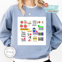 teacher svg bundle, teacher svg, school svg, teach svg, students, back to school svg,back to school shirt, back to school,back to school gift,