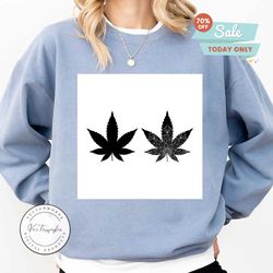 marijuana svg, marijuana leaf svg, cannabis svg, cannabis pot leaf svg, marley svg, weed svg, greek letters svg, the little mermaid svg, retired svg