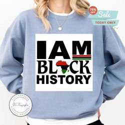 black history, black lives matter, black history month, black women, melanin svg, racism svg, black girl magic, african american women sublimation,