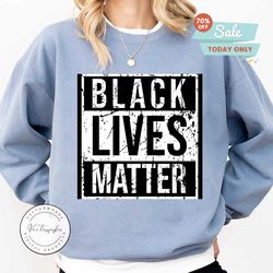 black lives matter svg,black lives matter,black live, black history, black month, juneteenth day svg,juneteenth day shirt, juneteenth day gift,