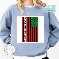 juneteenth african american flag svg,juneteenth svg, juneteenth shirt, juneteenth flag, juneteenth png, 1865 juneteenth svg,1865 juneteenth shirt,