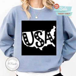 usa svg, usa svg shirt, 4th of july svg, america svg, patriotic svg, american svg, 4th of july svg files, 4th of july svg, independende day svg,