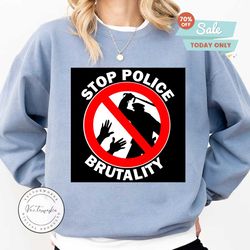 police brutality and corruption in india svg files for silhouette, files for cricut, svg, dxf, eps, png instant download