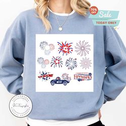 fireworks independence day svg bundle,fireworks svg,4th of july,independence day,american flag,usa patriotism, happy 4th of july svg,independence day svg,