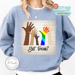 who has pride? rainbow svg png dxf eps download files