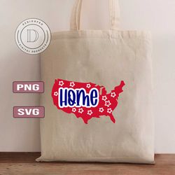 home 14th of july svg bundle