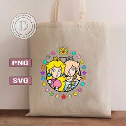 retro princess png, princess png, magical kingdom png, family vacation png, friends png, princess shirt design, princess