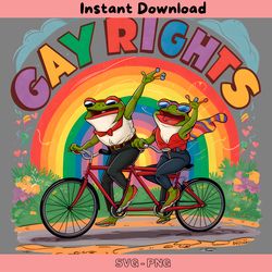 gay rights funny lgbt quote png digital download files