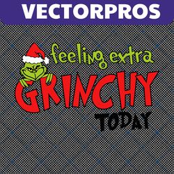 grinch svg bundle, grinch png, christmas svg, grinch face for cricut
