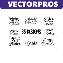 bachelorette party bundle svg,bridal shower svg,hen party svg,bride svg,bridesmaid svg,bachelorette shirts svg,bachelore