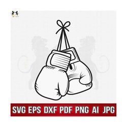 boxing gloves svg, boxing svg, boxing gloves clipart, boxing gloves cricut, boxing gloves cut file, boxing clipart, boxing shirt png pdf dxf