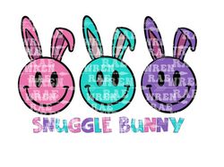 snuggle bunny easter baby png clipart