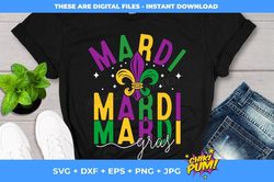 mardi gras svg, mardi gras carnival svg, fat tuesday svg, mardi gras cut file svg, png sublimation